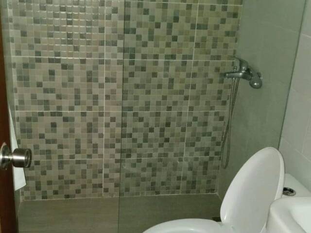 #7 - Departamento para Venta en Santo Domingo - Santo Domingo - 3