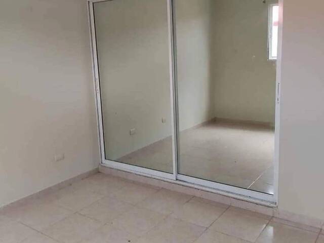 #8 - Departamento para Alquiler en Santo Domingo - Santo Domingo