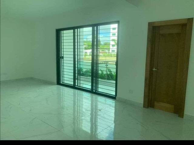 #10 - Departamento para Alquiler en Santo Domingo - Santo Domingo