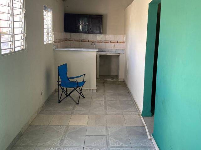 #15 - Casa para Alquiler en Santo Domingo - Santo Domingo - 3