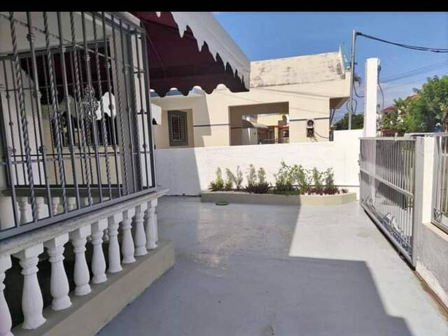 #26 - Casa para Venta en Santo Domingo - Santo Domingo - 2