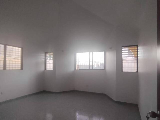 #36 - Casa para Venta en Santo Domingo - Santo Domingo - 2